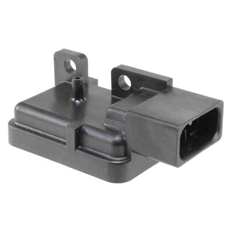 NTK® - Manifold Absolute Pressure Sensor