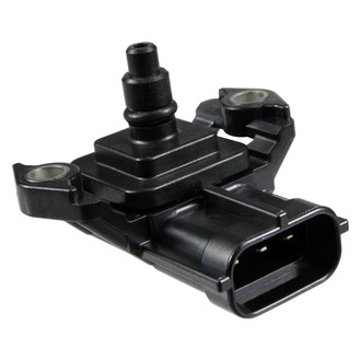 NTK® - Manifold Absolute Pressure Sensor