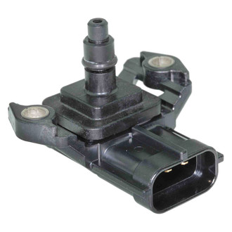 NTK® - Manifold Absolute Pressure Sensor