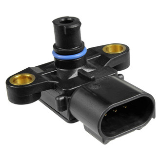NTK® - Manifold Absolute Pressure Sensor