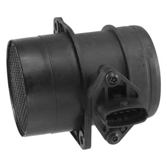 NTK® - Mass Air Flow Sensor