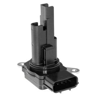 NTK® - Mass Air Flow Sensor