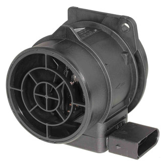 NTK® - Mass Air Flow Sensor