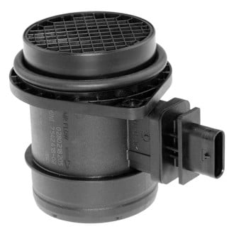 NTK® - Mass Air Flow Sensor