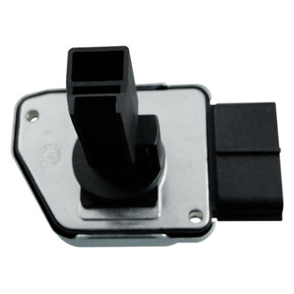 NTK® - Mass Air Flow Sensor