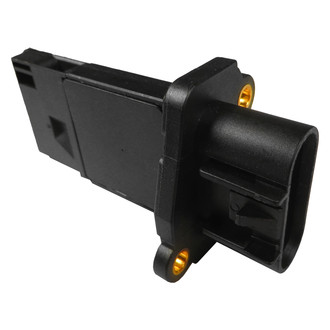 NTK® - Mass Air Flow Sensor