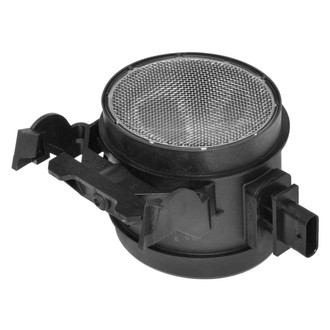 NTK® - Mass Air Flow Sensor