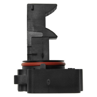 NTK® - Mass Air Flow Sensor