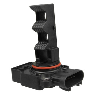 NTK® - Mass Air Flow Sensor