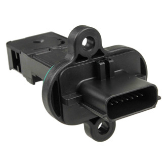 NTK® - Mass Air Flow Sensor