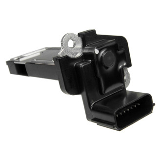 NTK® - Mass Air Flow Sensor