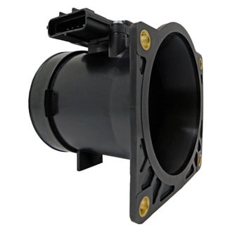 NTK® - Mass Air Flow Sensor