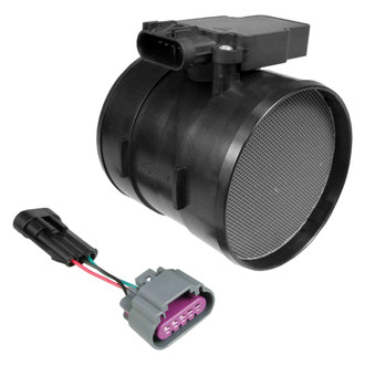 NTK® - Mass Air Flow Sensor