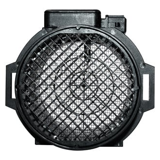 NTK® - Mass Air Flow Sensor