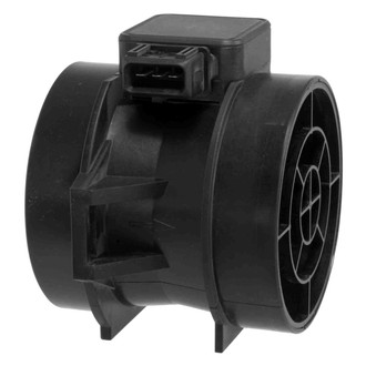 NTK® - Mass Air Flow Sensor