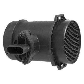 NTK® - Mass Air Flow Sensor