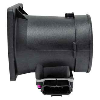 NTK® - Mass Air Flow Sensor