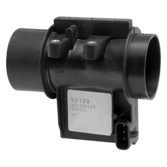 NTK® - Mass Air Flow Sensor