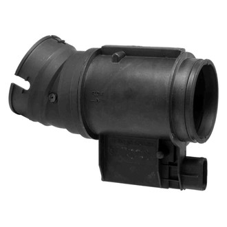 NTK® - Mass Air Flow Sensor