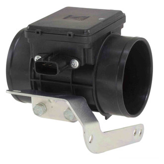 NTK® - Mass Air Flow Sensor