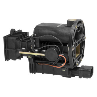 NTK® - Mass Air Flow Sensor