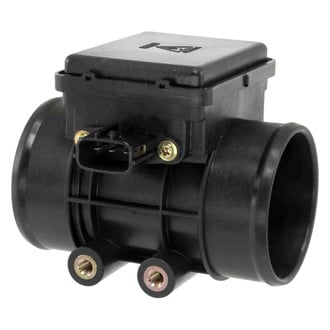 NTK® - Mass Air Flow Sensor