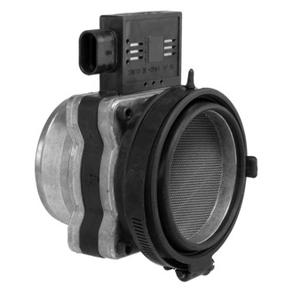 NTK® - Mass Air Flow Sensor