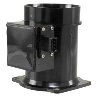 NTK® - Mass Air Flow Sensor