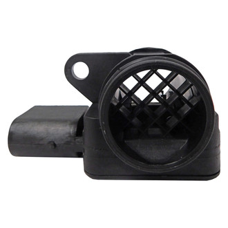 NTK® - Mass Air Flow Sensor