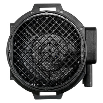 NTK® - Mass Air Flow Sensor
