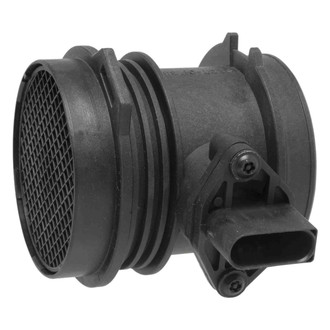 NTK® - Mass Air Flow Sensor