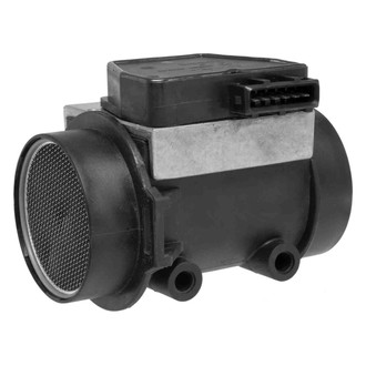 NTK® - Mass Air Flow Sensor