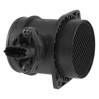 NTK® - Mass Air Flow Sensor