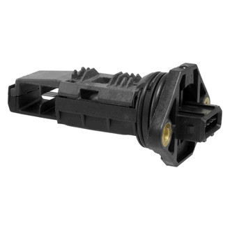 NTK® - Mass Air Flow Sensor