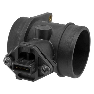 NTK® - Mass Air Flow Sensor