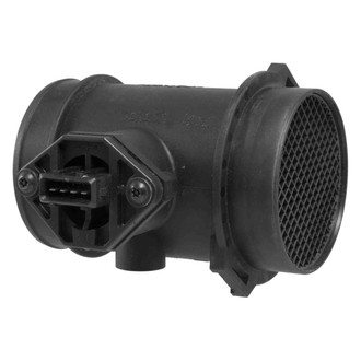 NTK® - Mass Air Flow Sensor