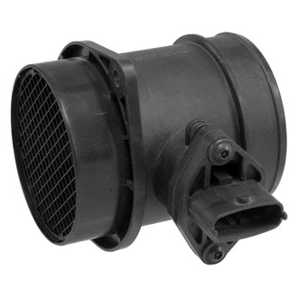 NTK® - Mass Air Flow Sensor