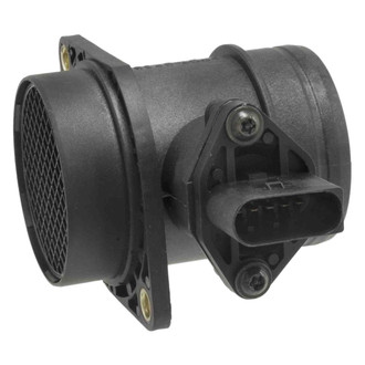 NTK® - Mass Air Flow Sensor