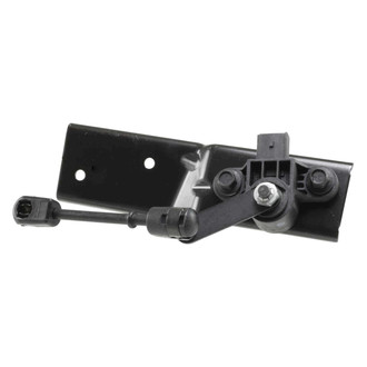 NTK® - Passenger Side Suspension Ride Height Sensor