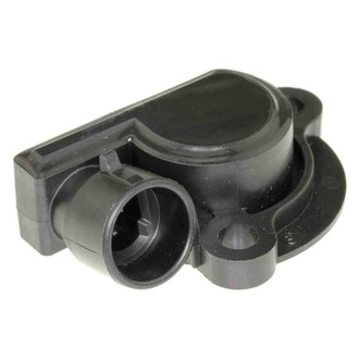 NTK® - Throttle Position Sensor