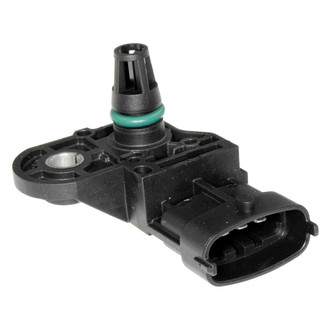 NTK® - Air Charge Temperature Sensor