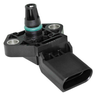 NTK® - Manifold Absolute Pressure Sensor