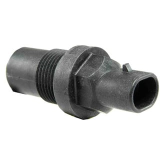 NTK® - Vehicle Speed Sensor