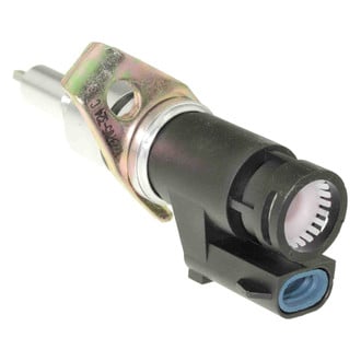 NTK® - Vehicle Speed Sensor