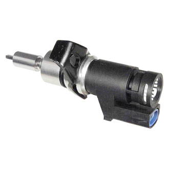 NTK® - Vehicle Speed Sensor
