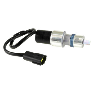 NTK® - Vehicle Speed Sensor