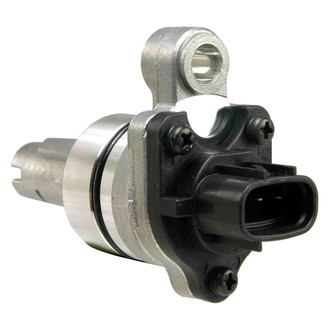 NTK® - Vehicle Speed Sensor
