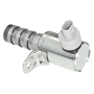 NTK® - Variable Valve Timing Solenoid