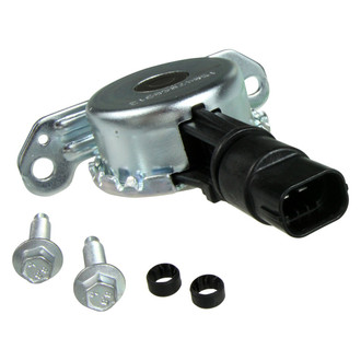 NTK® - Variable Valve Timing Solenoid