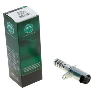 NTK® - Variable Valve Timing Solenoid